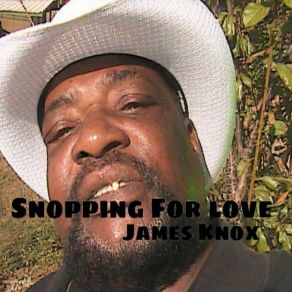 Download track Shopping For Love James Knox