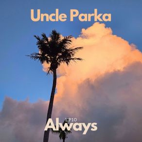 Download track Air Uncle Parka