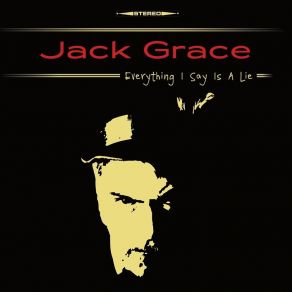 Download track I Like You Jack Grace