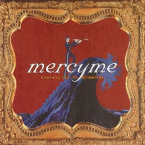 Download track Something About You MercyMe