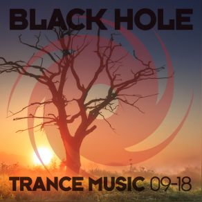 Download track Right Back (Solis & Sean Truby Extended Remix) Yuri Kane, Solis