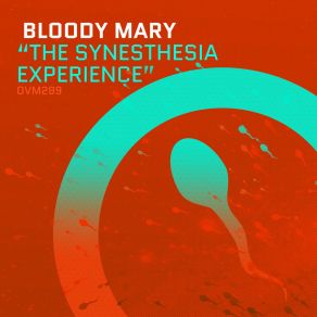 Download track Experience # 3 Bloody Mary