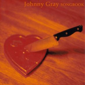 Download track Johnny Gray - Dream On Johnny Gray