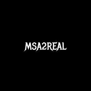 Download track Gotta Blast MSA2REAL