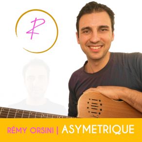 Download track LA FILLE QUE J'AI AIME Rémy ORSINI