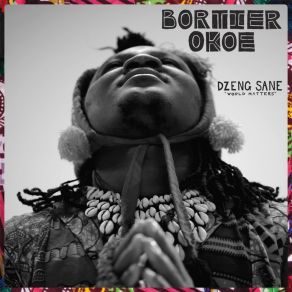 Download track Kpalogo Mi Bortier Okoe