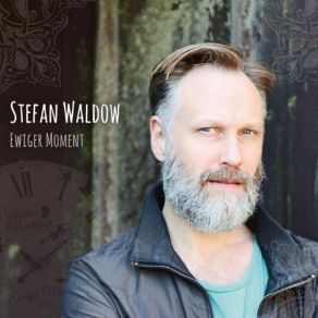 Download track Unicornwall Stefan Waldow