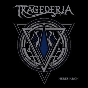 Download track Bleak Future Tragederia