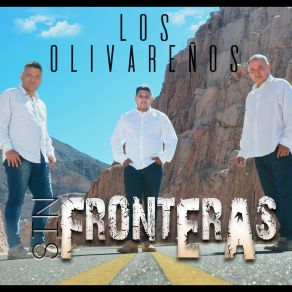 Download track No Rechaces Mi Amor Los Olivareños