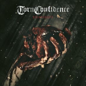 Download track Parasites Torn Confidence