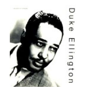 Download track Just A-Sittin' And A-Rockin' Duke Ellington