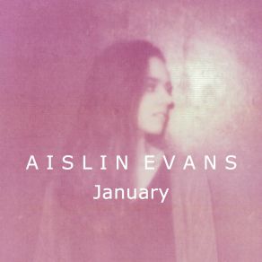 Download track Night Vision Aislin Evans