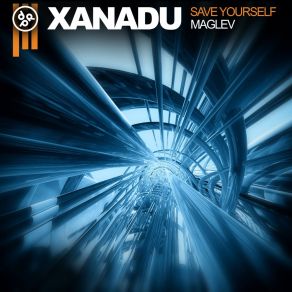 Download track Maglev Xanadu