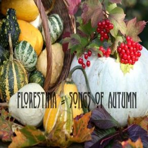 Download track Last Leaves Of Autumn Florestina