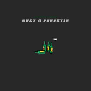 Download track Freestyle The Freestyle Beats