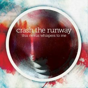 Download track Patchwork Mistress Crash The Runway