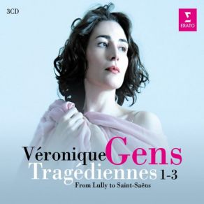 Download track Gluck - ARMIDE Drame HÃ©roÃ¯que En 5 Actes Wq. 45 1777: ÂEnfin Il Est En Ma Puissanceâ Monologue DâArmide Acte II. ScÃ¨ne 5 Christophe Rousset, Véronique Gens, Les Talens Lyriques