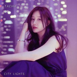 Download track Dive In Love Taeha