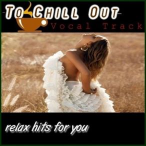 Download track Tango To Evora (Anthony Reale Vs Electro Blues Chill Version) CONSOUL TRAININ, Pink Noisy, Anastasia Zannis