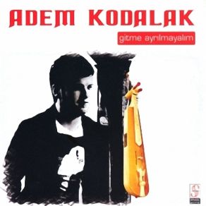 Download track Ne Yazar Adem Kodalak