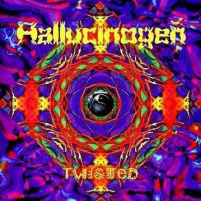 Download track LSD Hallucinogen