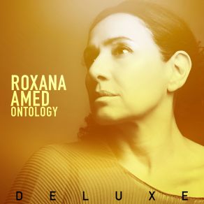 Download track El Regreso Roxana Amed