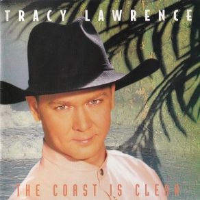 Download track In A Moment Of Weakness Tracy Lawrence