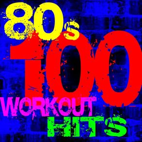 Download track Summer Of 69 (Workout Mix) Workout Remix Factory