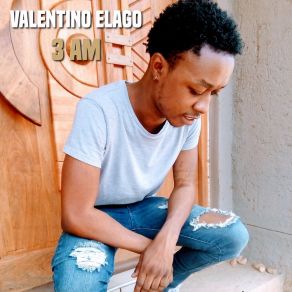 Download track Bands On Bands Valentino Elago