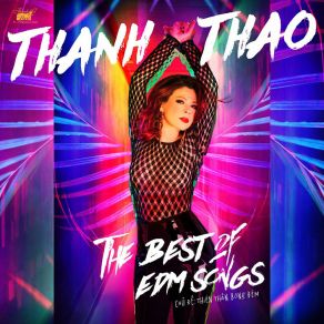 Download track Anh Cứ Đi Đi Thanh Thao