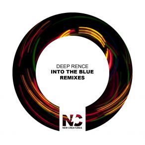 Download track Into The Blue (Nu Ground Foundation Dub) Deep RenceDub Foundation