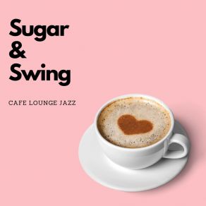 Download track Loving Dreams Cafe Lounge Jazz