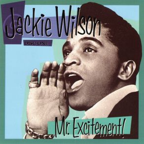 Download track Reet Petite (The Finest Girl You Ever Want To Meet) Jackie Wilson