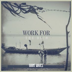 Download track Downfall Of Hopes Giant Waves