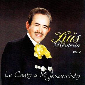 Download track No Hay Nadie Como Tú Luis Renteria