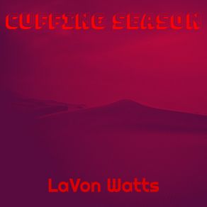 Download track Only Reason LaVon Watts