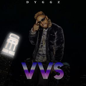 Download track All The Way DyggzAr Restless