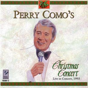 Download track Medley: If You're Irish Come Into The Parlour / When Irish Eyes Are Smiling Perry Como