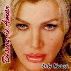 Download track Vete Ya Lady Noriega