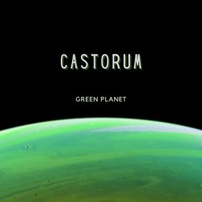 Download track Fast Moon Castorum