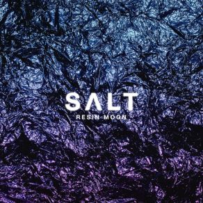 Download track Salt Resin Moon