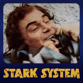 Download track Stark System (E Dopo?) Ennio MorriconeDopo