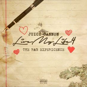 Download track Amapiano Juice Cannon