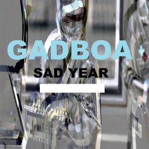 Download track Stigsey Gadboa