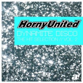 Download track Heat Zito Private Rework) Horny United, Watson, Creek