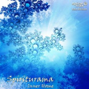 Download track Inner Home Spiriturama