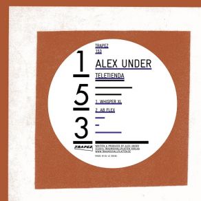 Download track AB Flex Alex Under