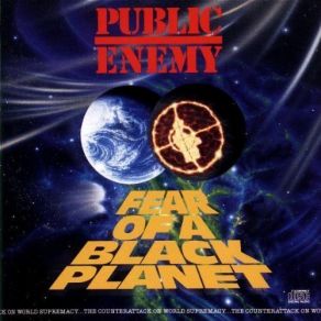 Download track Is A Joke (Instrumental) Public Enemy