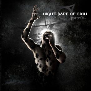 Download track Parasitic Nightmare Of Cain