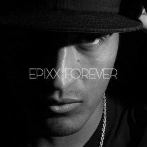 Download track Prelude Epixx